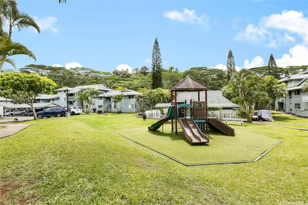 $3,000 | 95-668 Wikao Street, Unit J106, Mililani, HI 96789