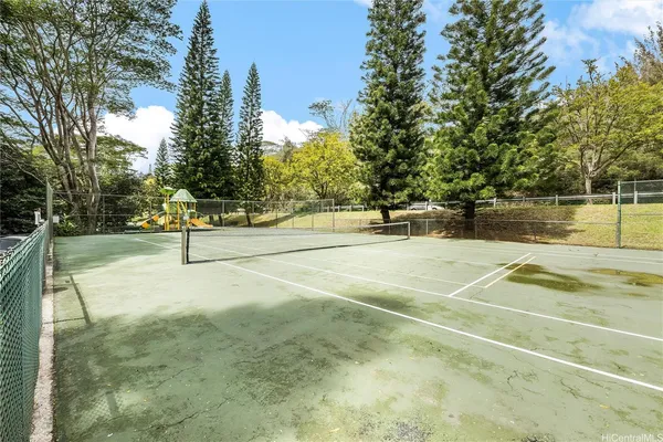 $3,000 | 95-668 Wikao Street, Unit J106, Mililani, HI 96789
