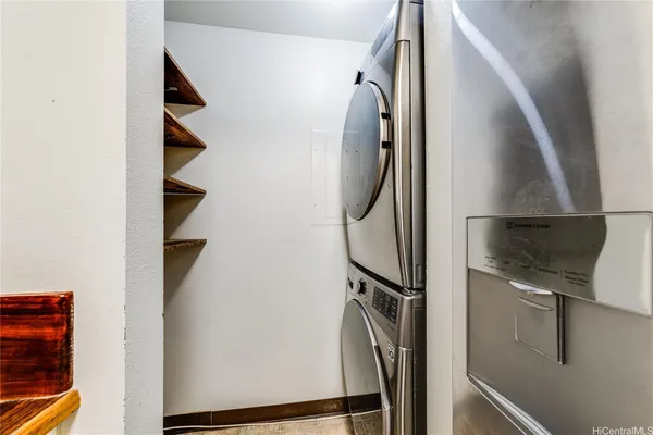 $3,000 | 95-668 Wikao Street, Unit J106, Mililani, HI 96789