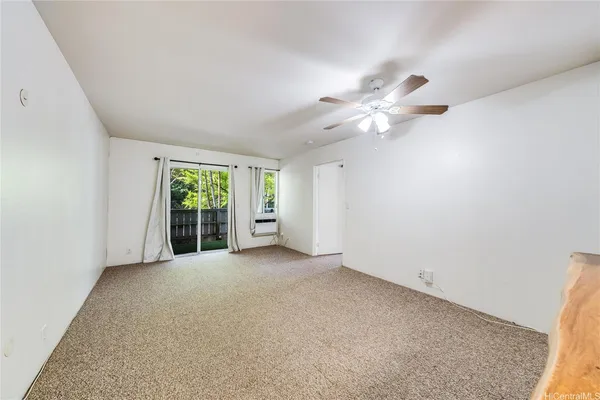 $3,000 | 95-668 Wikao Street, Unit J106, Mililani, HI 96789