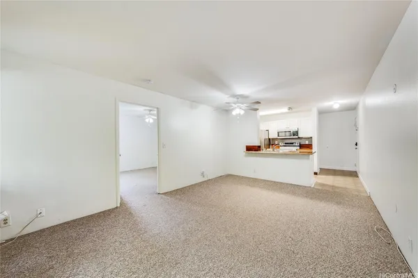 $3,000 | 95-668 Wikao Street, Unit J106, Mililani, HI 96789