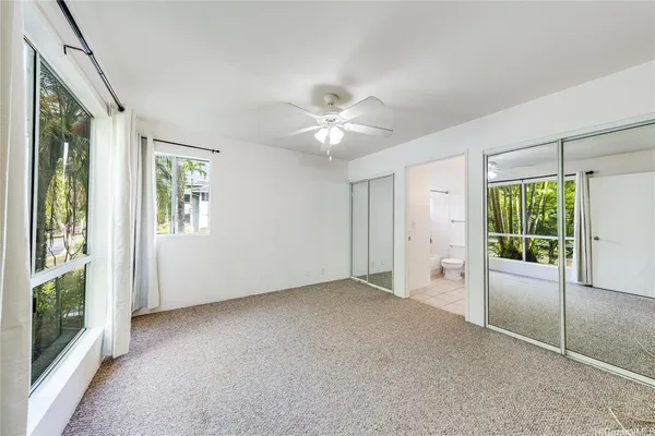 $3,000 | 95-668 Wikao Street, Unit J106, Mililani, HI 96789