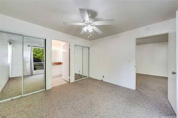 $3,000 | 95-668 Wikao Street, Unit J106, Mililani, HI 96789