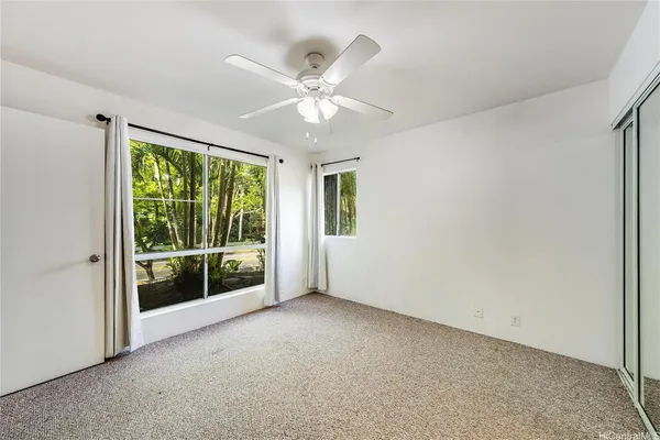 $3,000 | 95-668 Wikao Street, Unit J106, Mililani, HI 96789