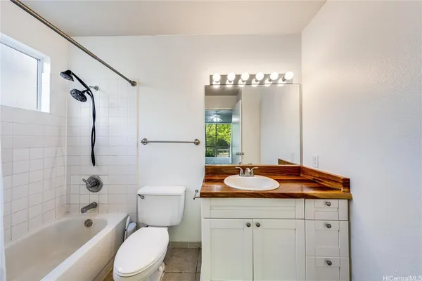 $3,000 | 95-668 Wikao Street, Unit J106, Mililani, HI 96789