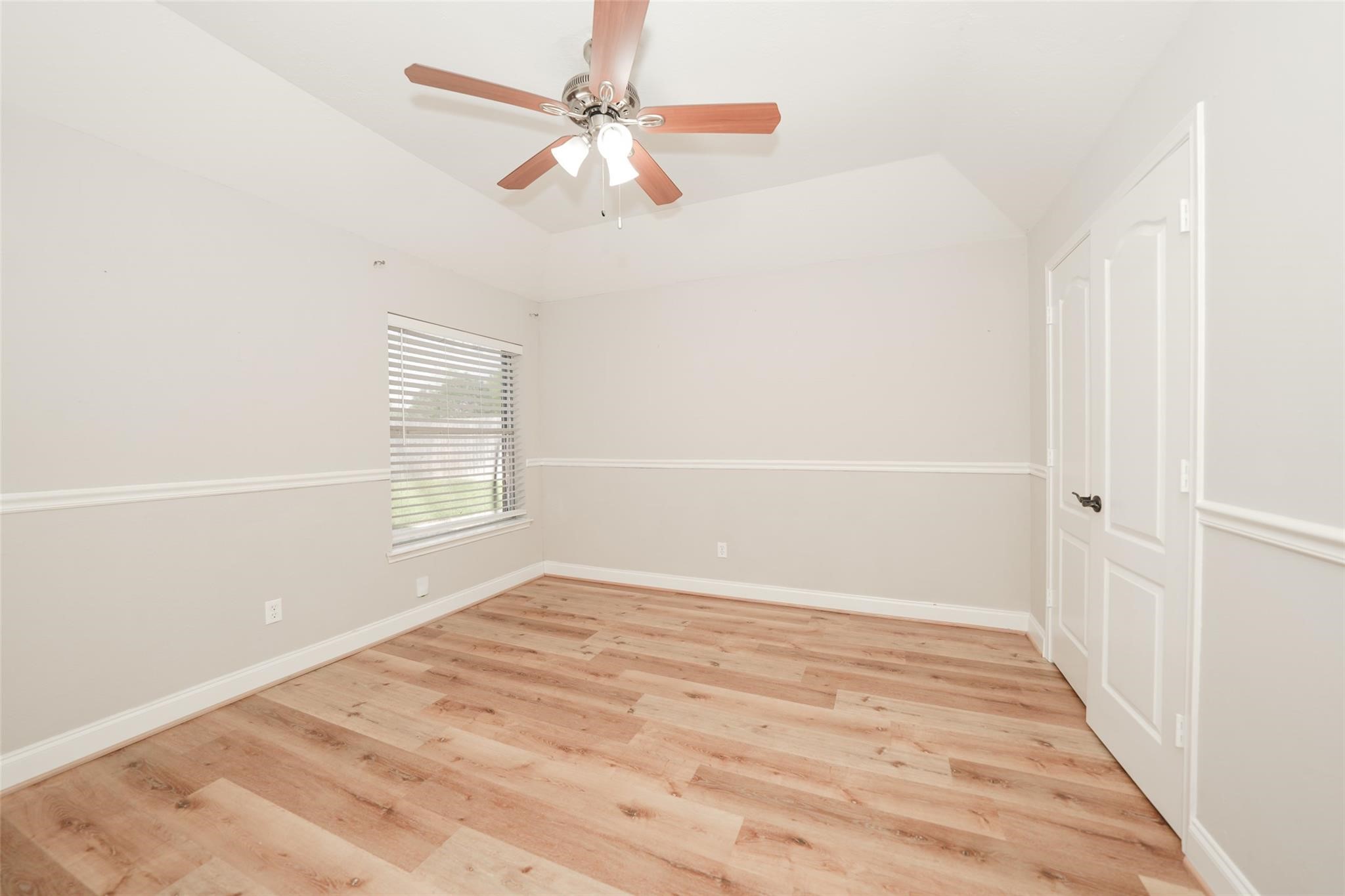 21307 Riverside Ridge Lane Katy, TX 77449 - Photo 37 of 44 Bedroom #4