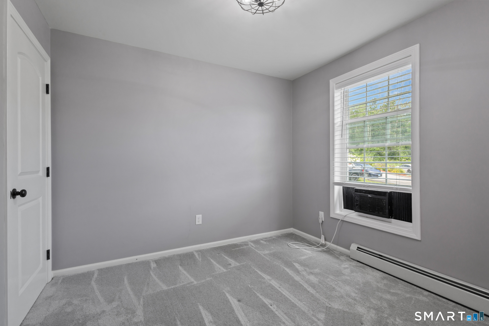 13 Brookside Drive Killingly, CT 06241 - Photo 35 of 37 Gallery Image 35