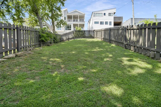 $910,000 | 3306 Felicia Street, Nashville, TN 37209