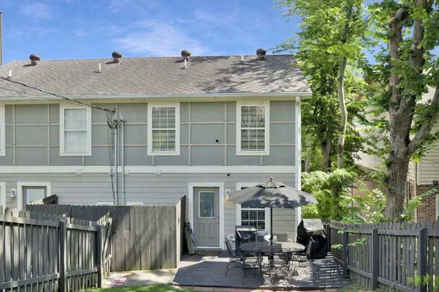 $910,000 | 3306 Felicia Street, Nashville, TN 37209