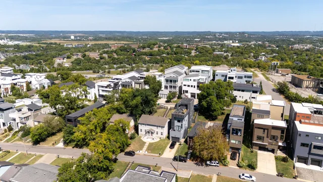 $910,000 | 3306 Felicia Street, Nashville, TN 37209