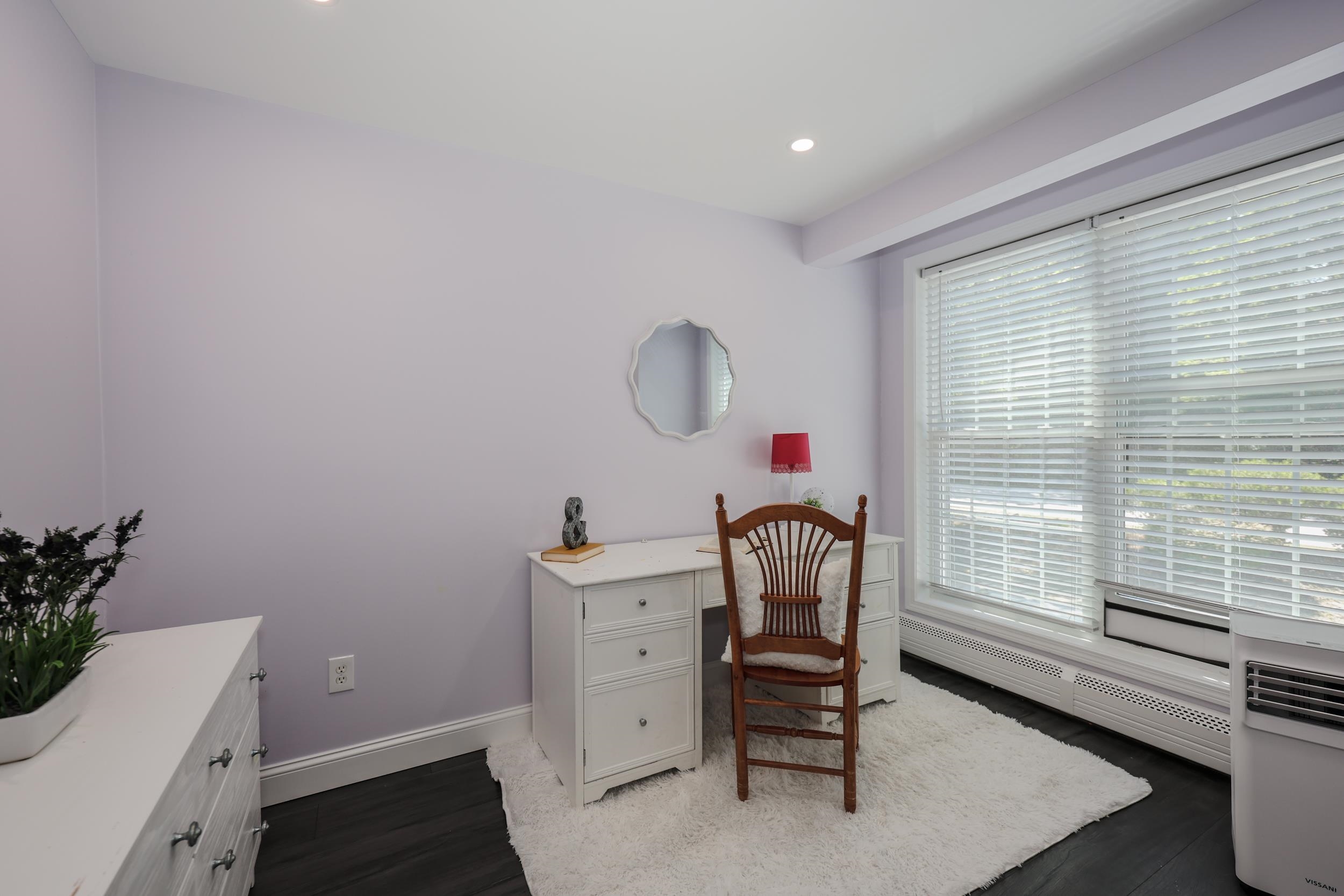 1465 Hooksett Road, Unit 373 Hooksett, NH 03106 - Photo 27 of 39