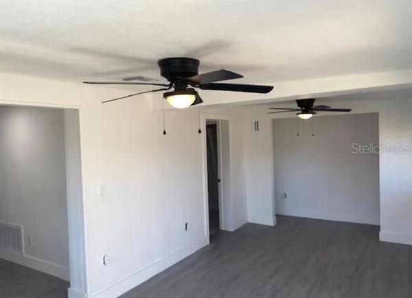 $310,000 | 4803 Guardian Avenue, Holiday, FL 34690