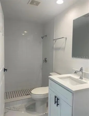 $310,000 | 4803 Guardian Avenue, Holiday, FL 34690