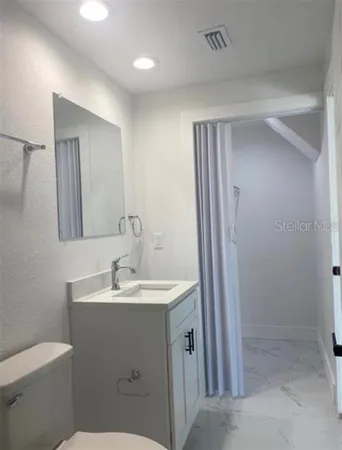 $310,000 | 4803 Guardian Avenue, Holiday, FL 34690