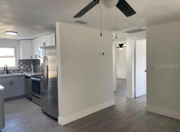 $310,000 | 4803 Guardian Avenue, Holiday, FL 34690