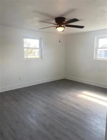 $310,000 | 4803 Guardian Avenue, Holiday, FL 34690