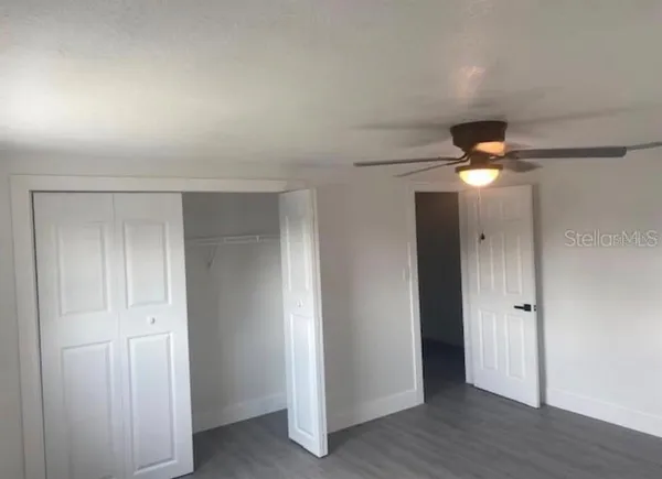 $310,000 | 4803 Guardian Avenue, Holiday, FL 34690