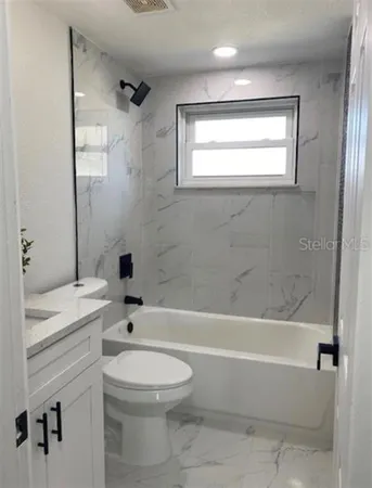 $310,000 | 4803 Guardian Avenue, Holiday, FL 34690