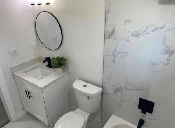 $310,000 | 4803 Guardian Avenue, Holiday, FL 34690