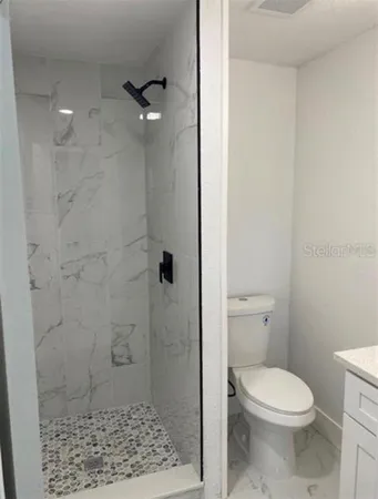 $310,000 | 4803 Guardian Avenue, Holiday, FL 34690