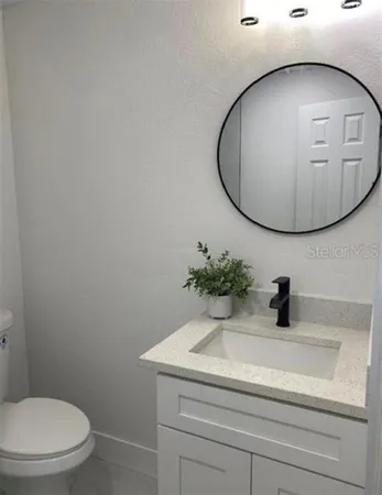 $310,000 | 4803 Guardian Avenue, Holiday, FL 34690