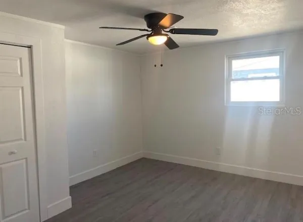 $310,000 | 4803 Guardian Avenue, Holiday, FL 34690