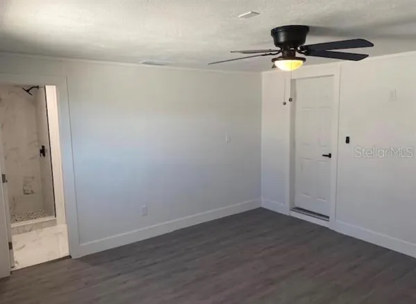 $310,000 | 4803 Guardian Avenue, Holiday, FL 34690