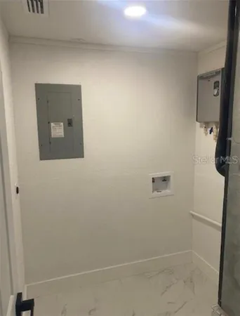 $310,000 | 4803 Guardian Avenue, Holiday, FL 34690