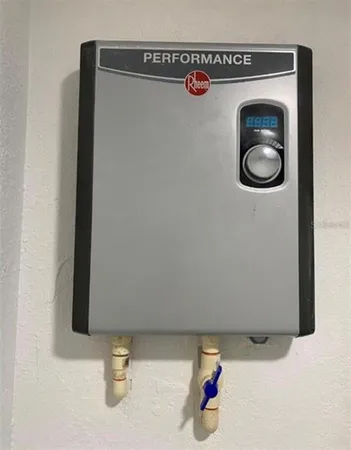 $310,000 | 4803 Guardian Avenue, Holiday, FL 34690