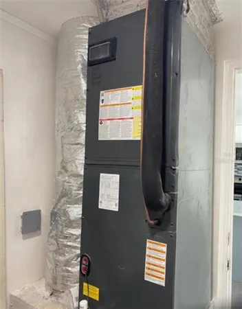 $310,000 | 4803 Guardian Avenue, Holiday, FL 34690