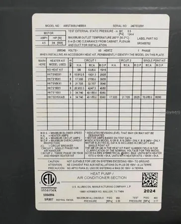 $310,000 | 4803 Guardian Avenue, Holiday, FL 34690