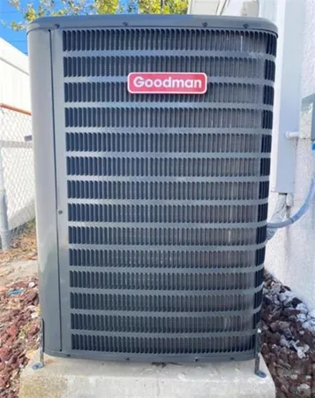 $310,000 | 4803 Guardian Avenue, Holiday, FL 34690