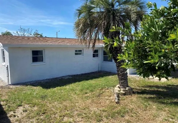 $310,000 | 4803 Guardian Avenue, Holiday, FL 34690