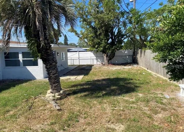 $310,000 | 4803 Guardian Avenue, Holiday, FL 34690