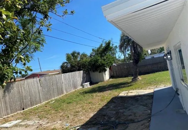 $310,000 | 4803 Guardian Avenue, Holiday, FL 34690