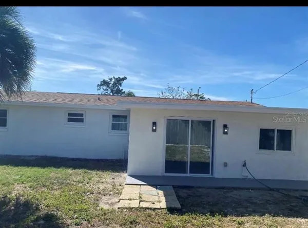 $310,000 | 4803 Guardian Avenue, Holiday, FL 34690