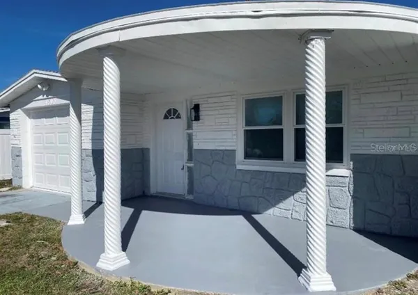 $310,000 | 4803 Guardian Avenue, Holiday, FL 34690