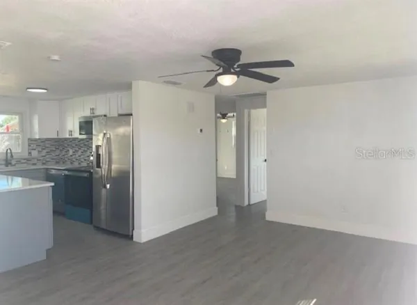 $310,000 | 4803 Guardian Avenue, Holiday, FL 34690