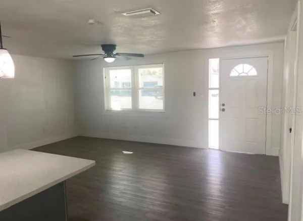 $310,000 | 4803 Guardian Avenue, Holiday, FL 34690