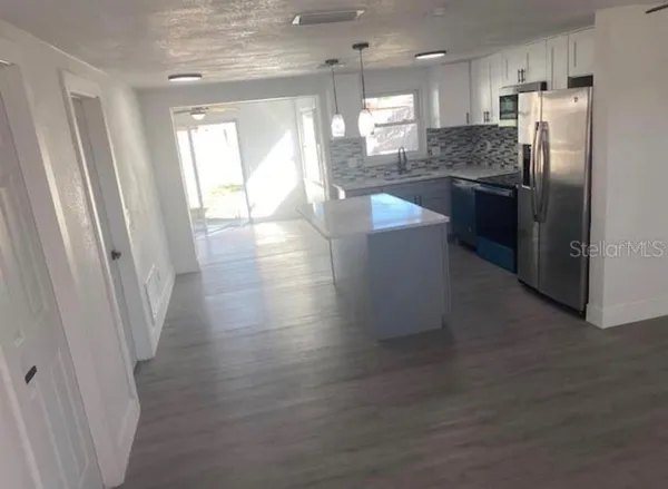 $310,000 | 4803 Guardian Avenue, Holiday, FL 34690