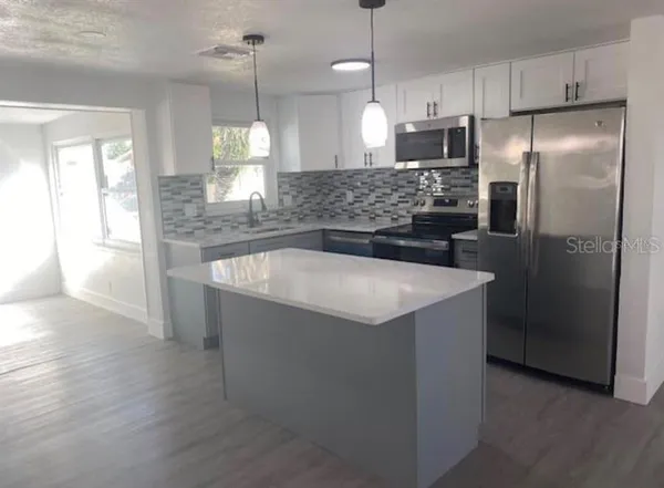 $310,000 | 4803 Guardian Avenue, Holiday, FL 34690