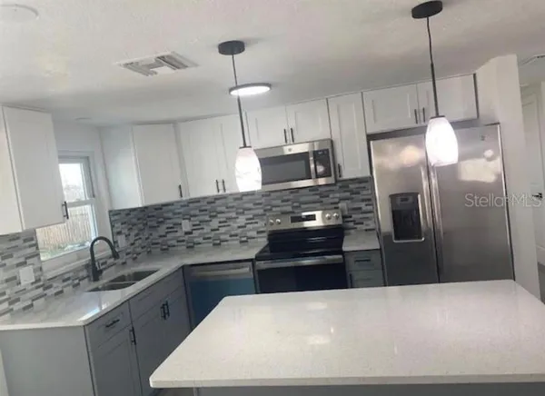 $310,000 | 4803 Guardian Avenue, Holiday, FL 34690