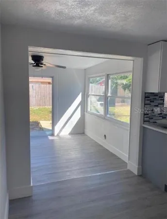 $310,000 | 4803 Guardian Avenue, Holiday, FL 34690