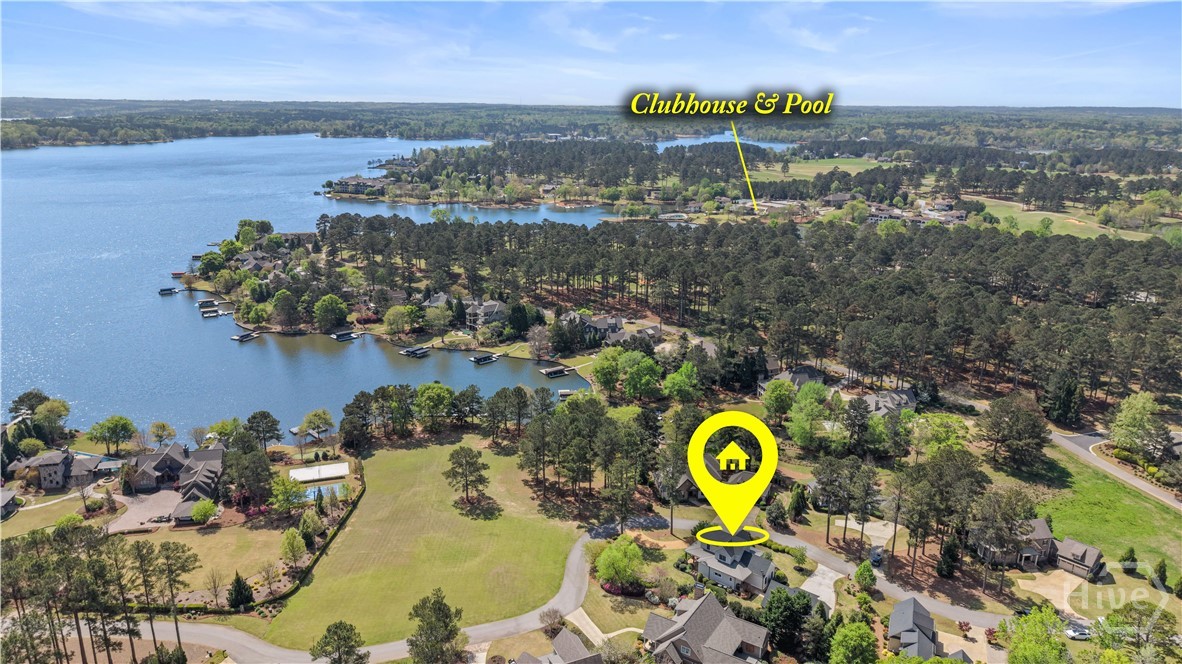 101 Hawks Ridge Eatonton, GA 31024 - Photo 55 of 70