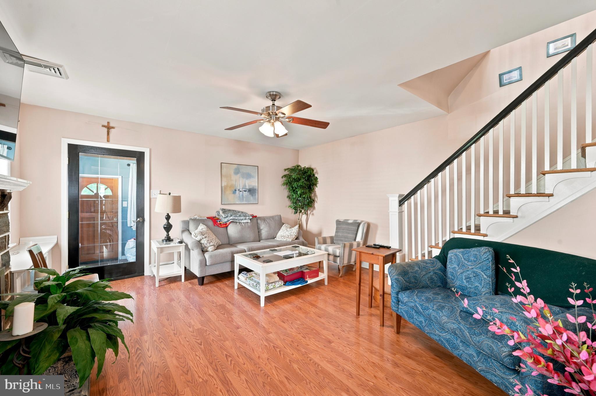 152 Shelbourne Road Havertown, PA 19083 - Photo 7 of 24