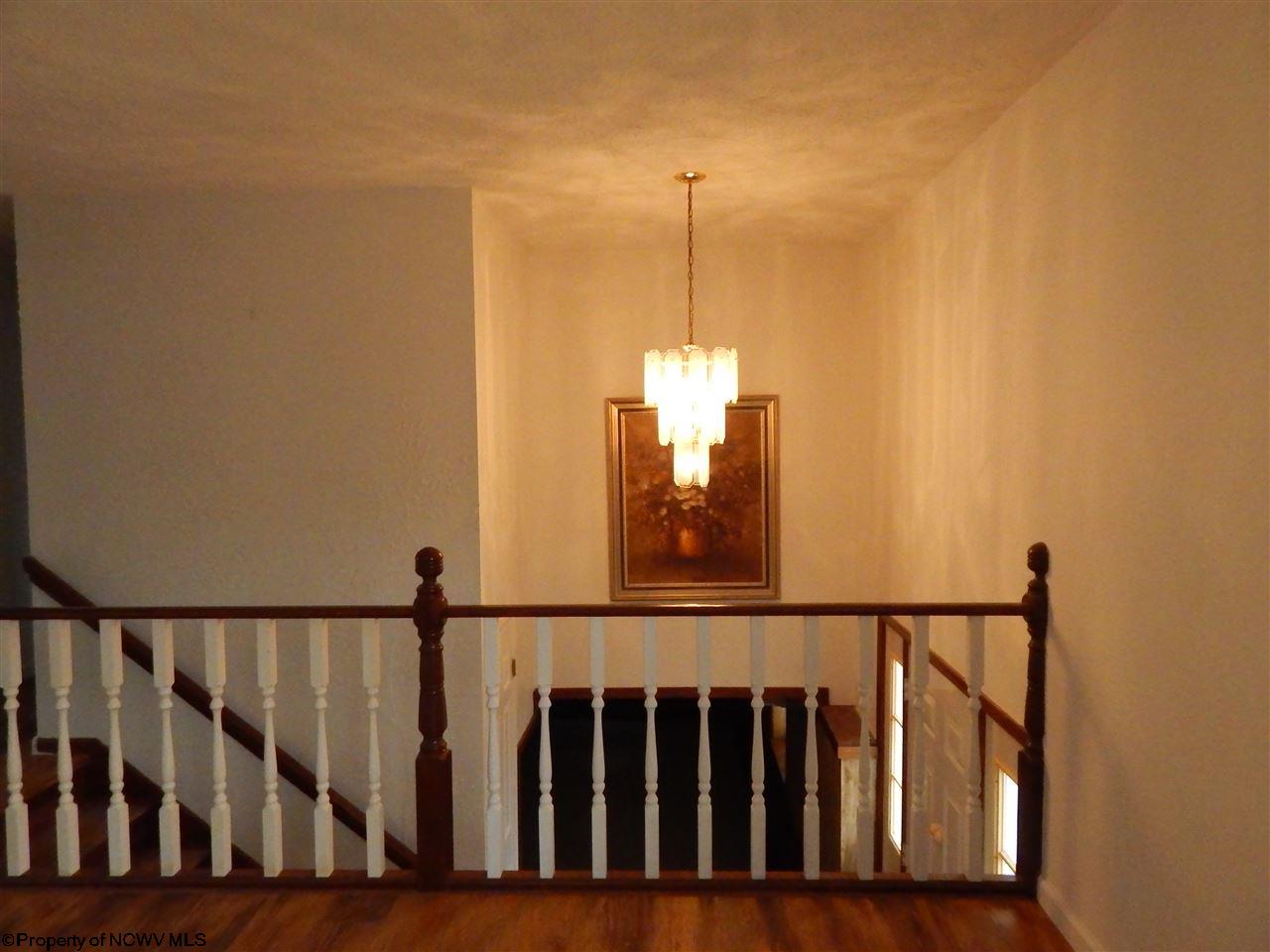 297 River Run Road Fairmont, WV 26554 - Photo 9 of 20 Gallery Image 9