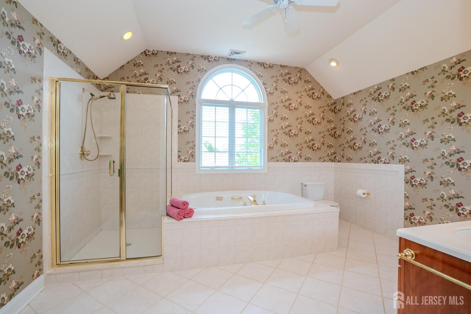 44 Titus Road Skillman, NJ 08558 - Photo 40 of 63