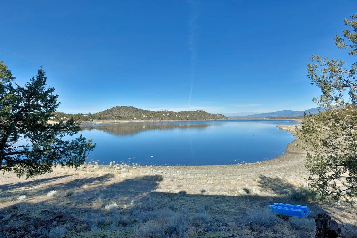 5316 Spear Point Road Weed, CA 96094 - Photo 9 of 49 Gallery Image 9