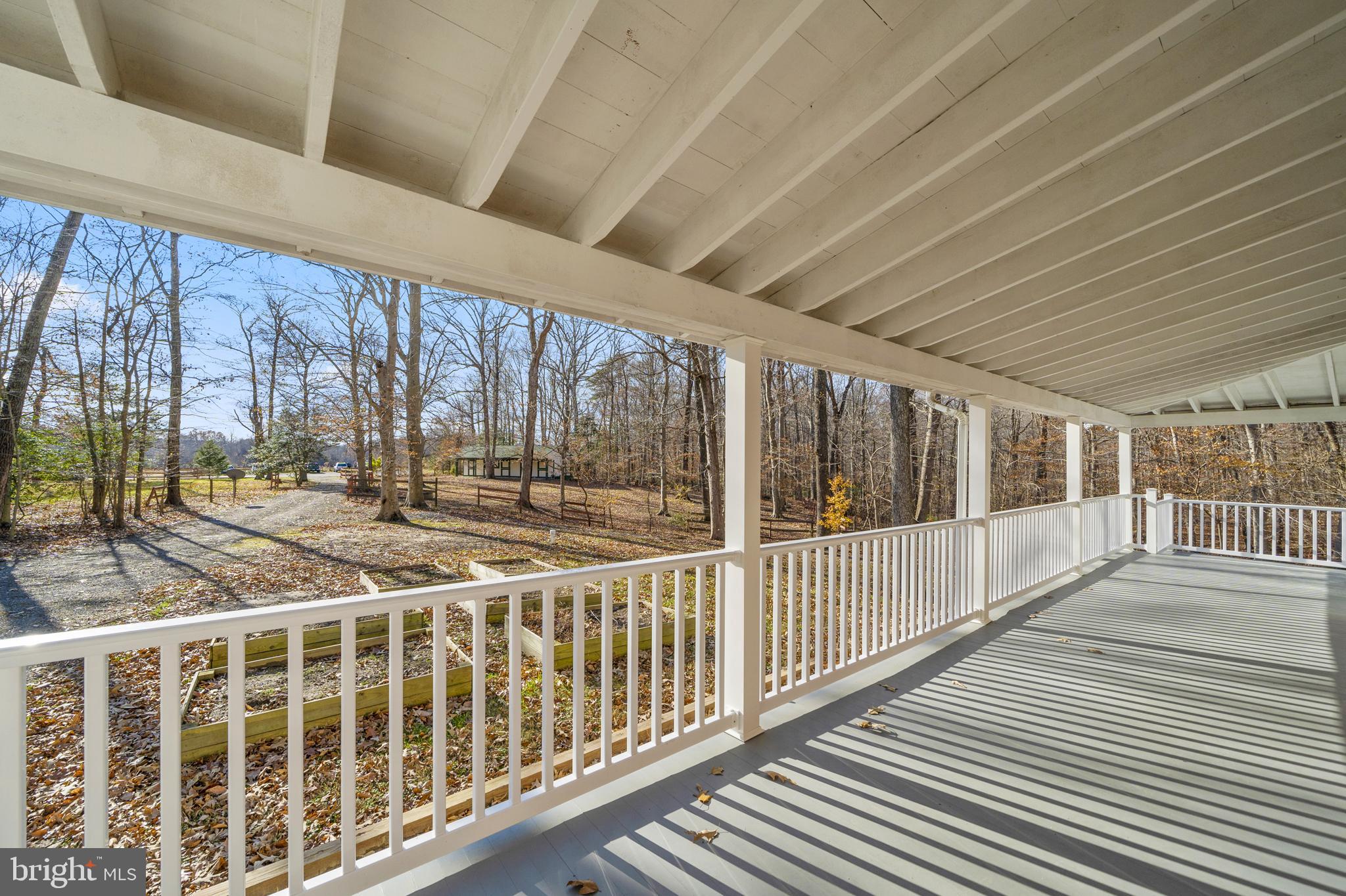 2625 Smoky Road Huntingtown, MD 20639 - Photo 14 of 32