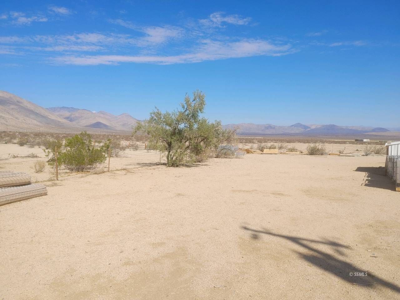 9000 North Brown Road Inyokern, CA 93527 - Photo 4 of 24